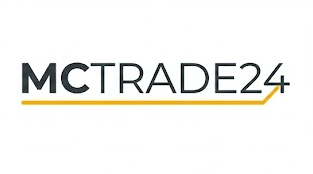 MCTRADE24 Startseite 