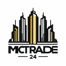MCTRADE24