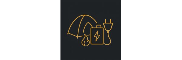 Elektrozubehör