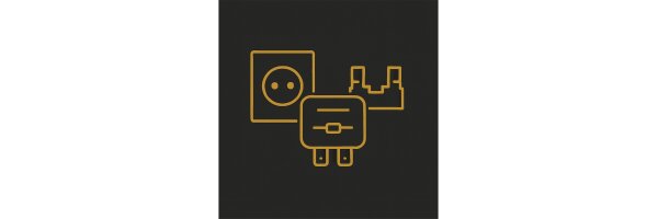 Elektrik