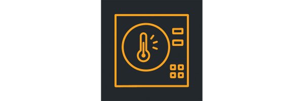 Thermostate