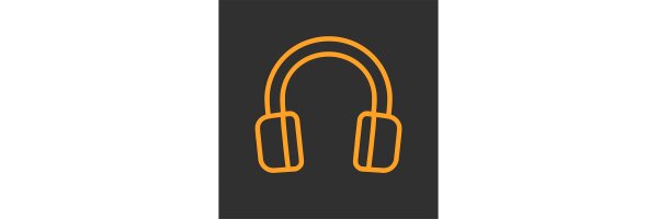 Audio