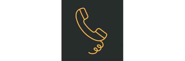 Telefon