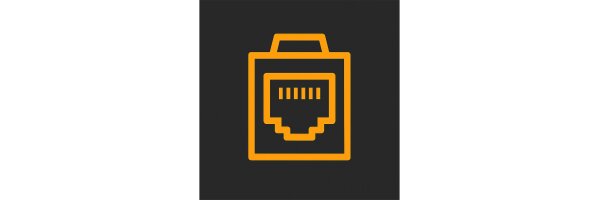 Keystone + Adapter