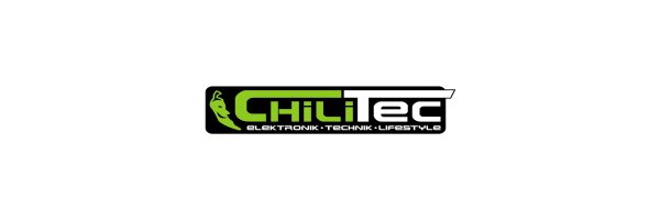 Chilitec