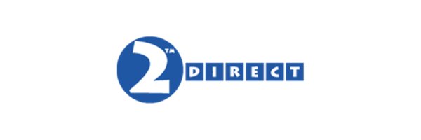 2direct