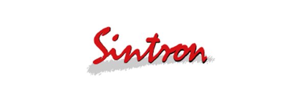Sintron