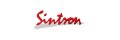 Logo Sintron