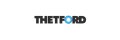 Logo Thetford