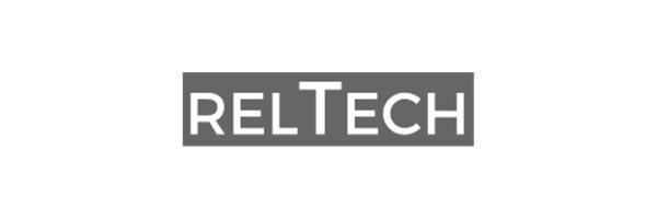 Reltech