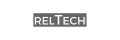 Logo Reltech
