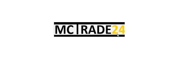 MCTRADE24