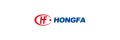 Logo Hongfa