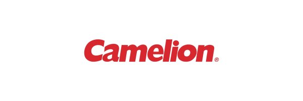 Camelion
