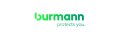 burmann