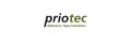 Logo priotec