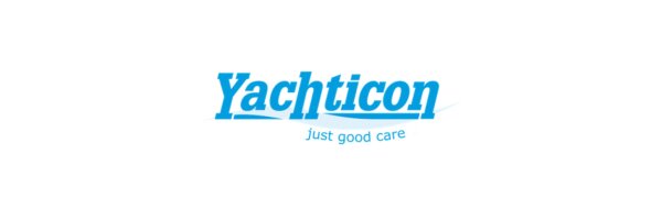 Yachticon