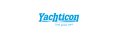 Logo Yachticon