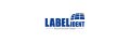 Logo Labelident