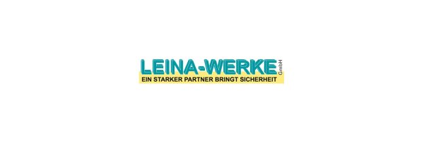 LEINA-WERKE