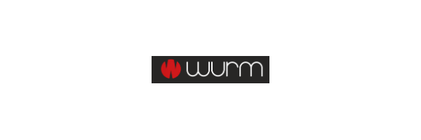 Wurm