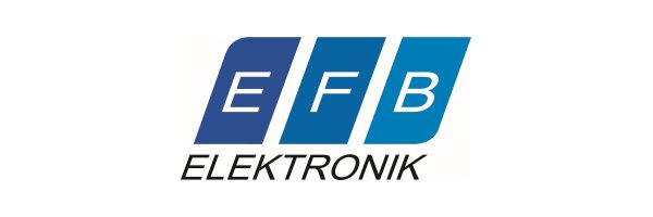 EFB
