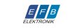 EFB