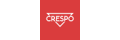 Logo Crespo