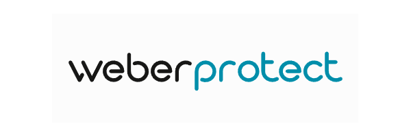 weberprotect