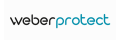 Logo weberprotect