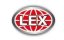 LEX - Linder exclusiv