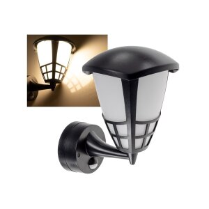 LED Wandleuchte TELARANA – 16W, 1026?Lumen, IP65,...