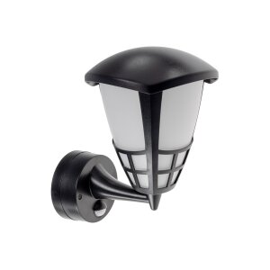 LED Wandleuchte TELARANA – 16W, 1026?Lumen, IP65,...