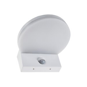 LED Wandleuchte TORTUGUERO – 15W, 1526?Lumen, IP65,...