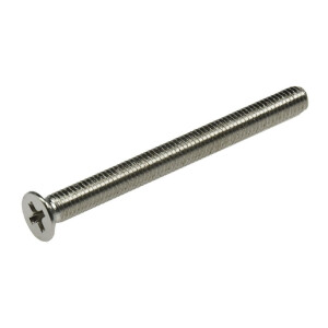 Schließzylinder-Set 3x 60mm (30+30mm) 5 Schlüssel, Not- & Gefahrenfunktion