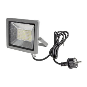 LED Fluter 30W 2960lm – SlimLine...