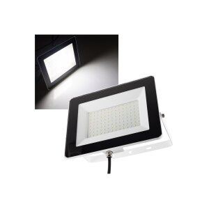LED Fluter CTF-SLW 99 – 200W, 16726?Lumen, IP65,...