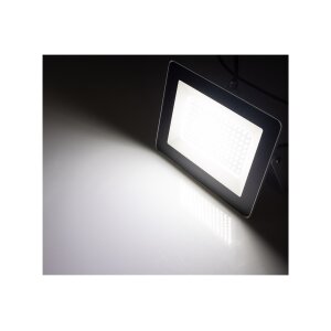 LED Fluter CTF-SLW 99 – 200W, 16726?Lumen, IP65,...