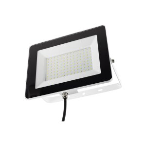 LED Fluter CTF-SLW 98 – 100W, 7670?Lumen, IP65,...