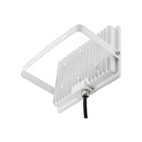 LED-Fluter "CTF-SLW 50" IP65, 50W, 4098lm, 4000K neutralweiß