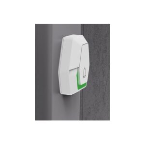 Funk-Klingeltaster "Pilota Porta"...