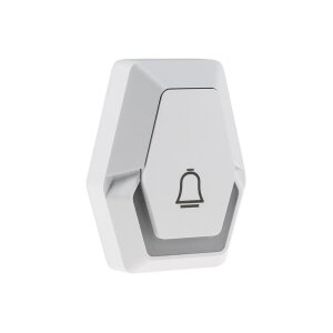 Funk-Klingeltaster "Pilota Porta"...