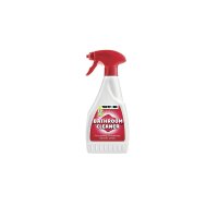 THETFORD Bathroom Cleaner 0,5 l  pink &ndash; Badreiniger f&uuml;r Wohnmobil, Caravan &amp; Boot