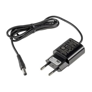 Stecker-Netzteil "CTN-1206n" 110-240V~...