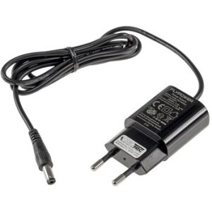 Stecker-Netzteil "CTN-1206n" 110-240V~...