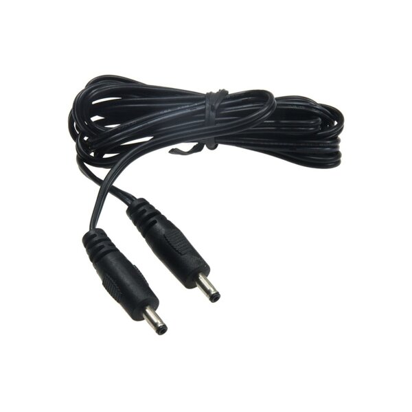 Verbindungskabel 1,5?m – 3,5?mm Stecker für CT-FL & CT-SL Serie | CT Audio