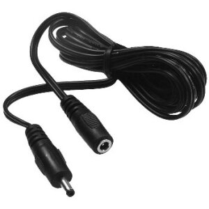 Verlängerungskabel für CT-FL und CT-SL 1,5m...