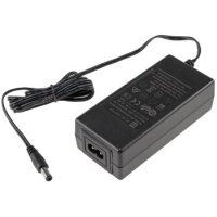 Stecker-Netzteil "CTN-1260n" 110-240V~ >12V=, 5000mA / 60W