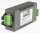 Bluetooth Receiver m. 4-Kanal Verstärker 4/8Ohm, 4x15W, 12V/4A, 3,5mm AUX-In