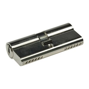 Schließzylinder 70mm (35+35mm) Profil-Zylinder, 5...